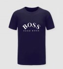 Hugo Boss Men's T-shirts 371