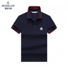 Moncler Men's Polo 251