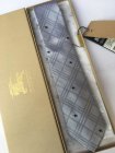 Burberry Ties 90