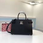 Louis Vuitton Original Quality Handbags 649