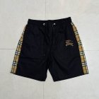 Burberry Men's Shorts 186