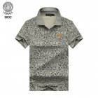 Versace Men's Polo 61