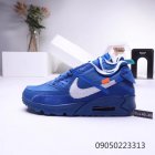 Nike Air Max 90 Men 58