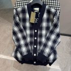 Gucci Men's Sweaters 1623