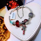 Pandora Jewelry 1231