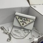 Prada High Quality Handbags 1029