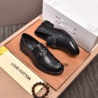 Louis Vuitton Men's shoes 3516