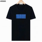 Calvin Klein Men's T-shirts 44