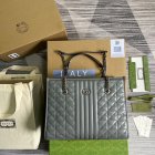 Gucci Original Quality Handbags 1369