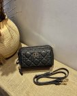 DIOR Original Quality Handbags 28