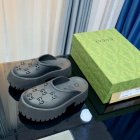 Gucci Men's Slippers 482