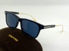 TOM FORD High Quality Sunglasses 57