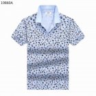 Hermes Men's Polo 83