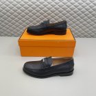 Hermes Men's Shoes 591