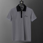 Hugo Boss Men's Polo 102