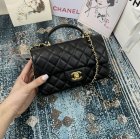 Chanel Original Quality Handbags 791