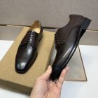 Gucci Men's Shoes 2199