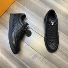 Louis Vuitton Men's shoes 2851