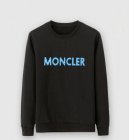 Moncler Men's Sweaters 102