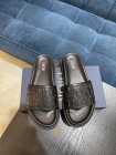 DIOR Men's Slippers 210