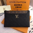 Louis Vuitton High Quality Handbags 279