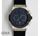 HUBLOT GENEVE Watch 482