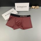 GIVENCHY Men's Underwear 39