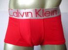 Calvin Klein Men's Underwear 170