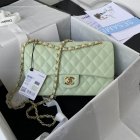 Chanel Original Quality Handbags 507