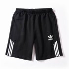 adidas Apparel Men's Shorts 01