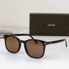 TOM FORD High Quality Sunglasses 3080