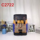 Coach High Quality Handbags 64