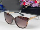 DIOR High Quality Sunglasses 2012