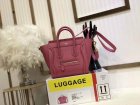 CELINE Original Quality Handbags 1166