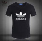 adidas Apparel Men's T-shirts 229