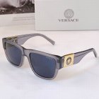 Versace High Quality Sunglasses 864