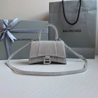 Balenciaga Original Quality Handbags 874