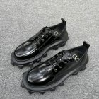 Valentino Men's Shoes 07