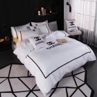 Chanel Bedding Sets 29