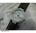 Gucci Watches 199