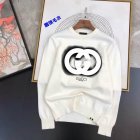 Gucci Men's Sweaters 1480