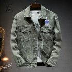 Louis Vuitton Men's Jackets 129