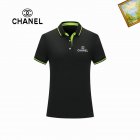 Chanel Men's Polo 06