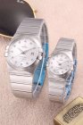 OMEGA Watches 98