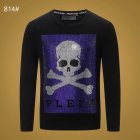 Philipp Plein Men's Sweater 10