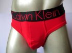 Calvin Klein Men's Underwear 52