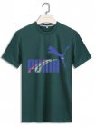 PUMA Men's T-shirt 623