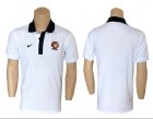 Nike Men 's Polo 22