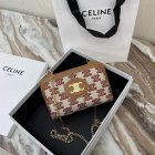 CELINE Original Quality Handbags 162