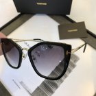 TOM FORD High Quality Sunglasses 2225